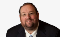 Shlomo Rechnitz 